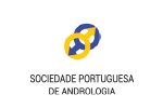logo30