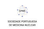 logo56