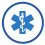Emergência Médica